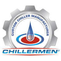 Chillermen