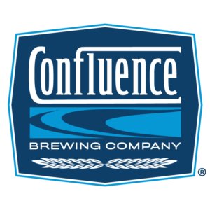 Confluence Brewing