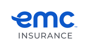 EMC Insurance