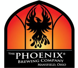 Phoenix Brewing