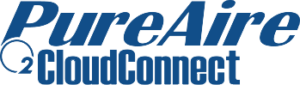 PureAire CloudConnect